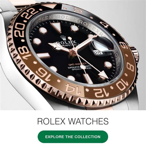 buying a rolex at mayors|mayors jewelry official site.